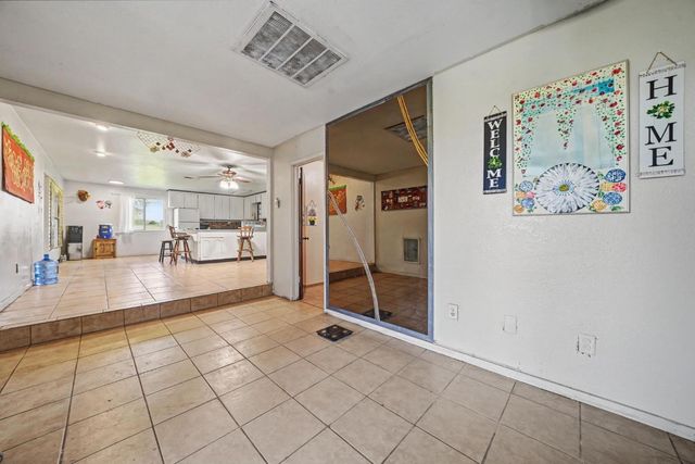 9973 Scenic Valley Rd, Valley Springs, CA 95252