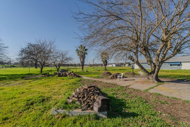 9973 Scenic Valley Rd, Valley Springs, CA 95252