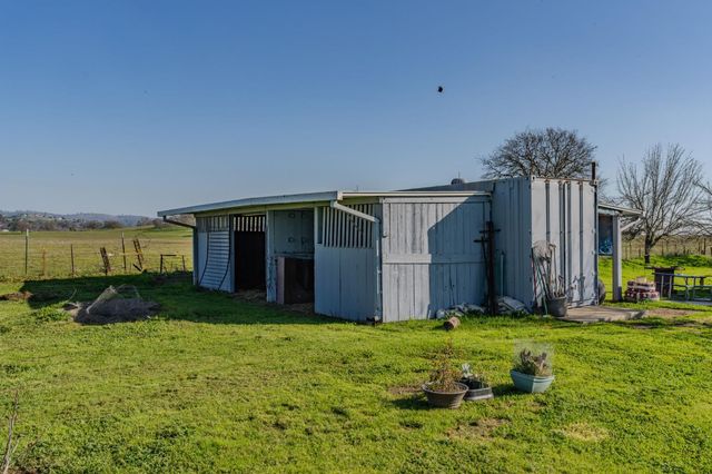 9973 Scenic Valley Rd, Valley Springs, CA 95252