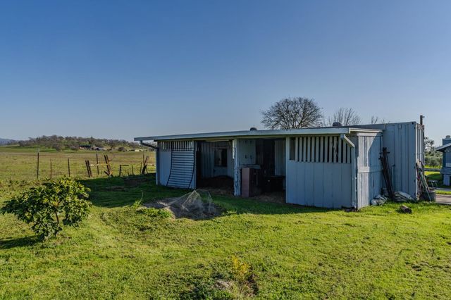 9973 Scenic Valley Rd, Valley Springs, CA 95252