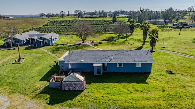 9973 Scenic Valley Rd, Valley Springs, CA 95252