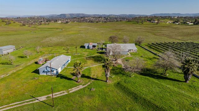 9973 Scenic Valley Rd, Valley Springs, CA 95252