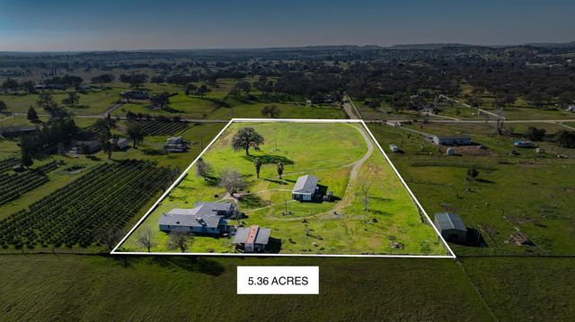 9973 Scenic Valley Rd, Valley Springs, CA 95252