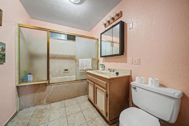 9973 Scenic Valley Rd, Valley Springs, CA 95252