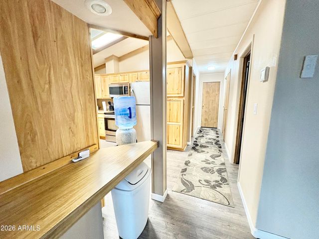 652 S ELLSWORTH Road 173, Mesa, AZ 85208