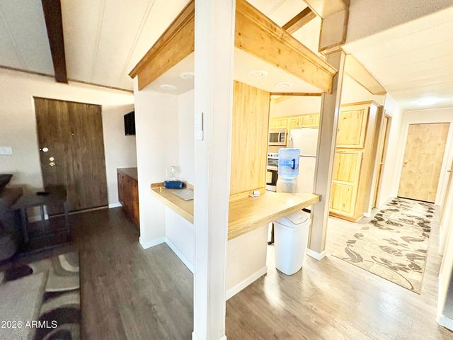 652 S ELLSWORTH Road 173, Mesa, AZ 85208