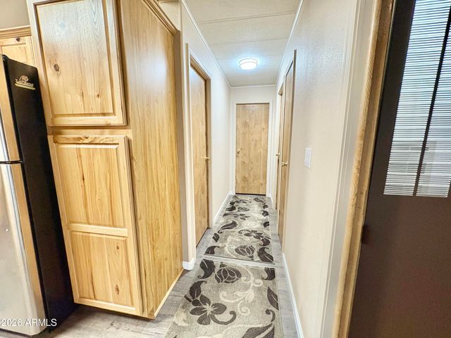 652 S ELLSWORTH Road 173, Mesa, AZ 85208