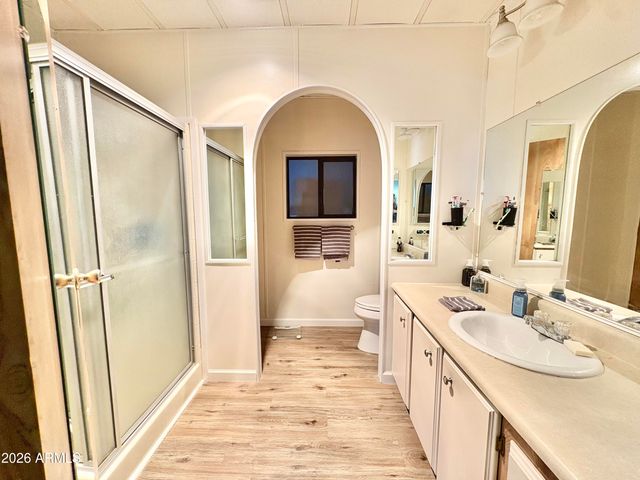 652 S ELLSWORTH Road 173, Mesa, AZ 85208