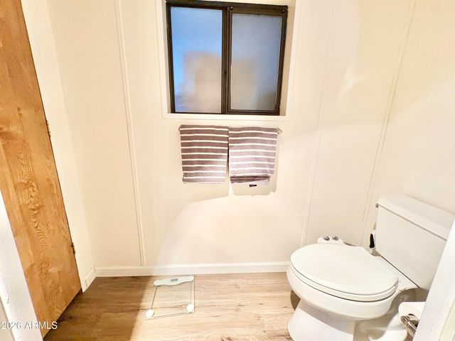 652 S ELLSWORTH Road 173, Mesa, AZ 85208