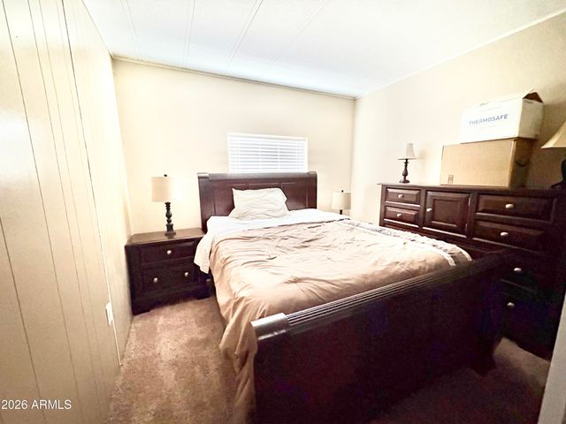 652 S ELLSWORTH Road 173, Mesa, AZ 85208