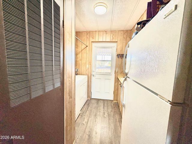 652 S ELLSWORTH Road 173, Mesa, AZ 85208