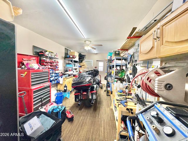 652 S ELLSWORTH Road 173, Mesa, AZ 85208