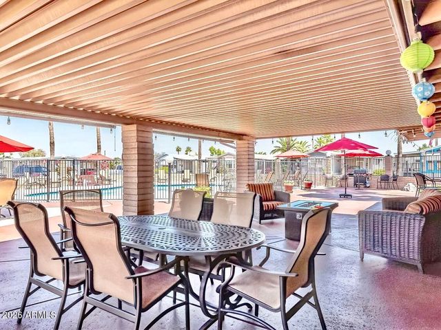 652 S ELLSWORTH Road 173, Mesa, AZ 85208