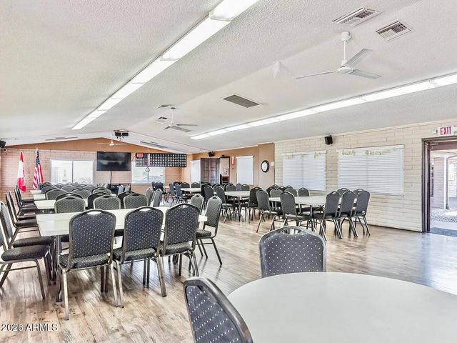 652 S ELLSWORTH Road 173, Mesa, AZ 85208