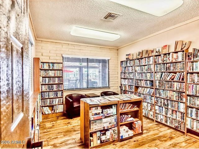 652 S ELLSWORTH Road 173, Mesa, AZ 85208