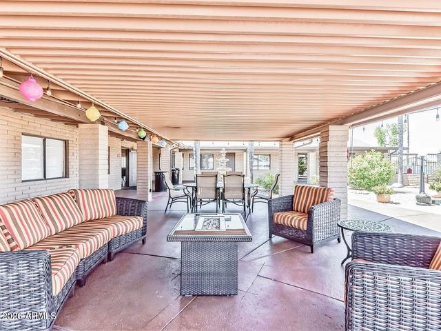 652 S ELLSWORTH Road 173, Mesa, AZ 85208