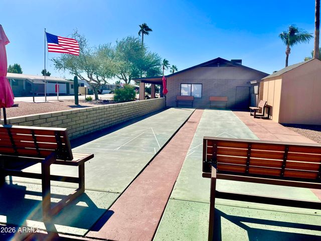 652 S ELLSWORTH Road 173, Mesa, AZ 85208