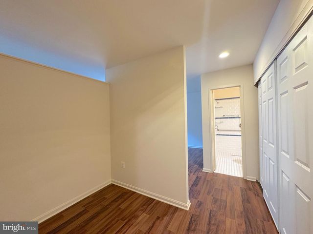 4605 LOGSDON DR, Annandale, VA 22003