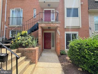 4605 LOGSDON DR, Annandale, VA 22003