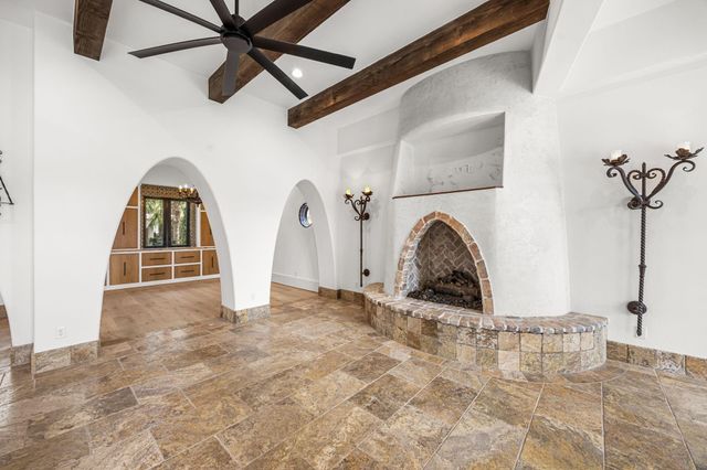 721 Harborside Way, League City, TX 77565