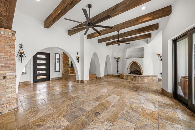 721 Harborside Way, League City, TX 77565