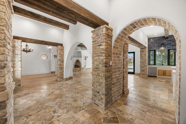 721 Harborside Way, League City, TX 77565