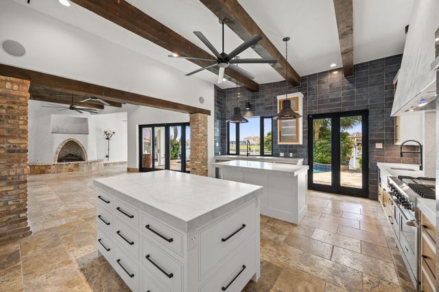 721 Harborside Way, League City, TX 77565