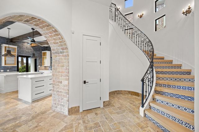 721 Harborside Way, League City, TX 77565