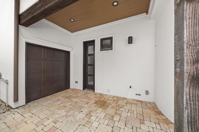 721 Harborside Way, League City, TX 77565
