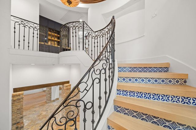 721 Harborside Way, League City, TX 77565