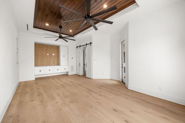 721 Harborside Way, League City, TX 77565