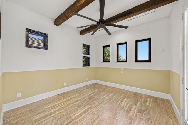 721 Harborside Way, League City, TX 77565