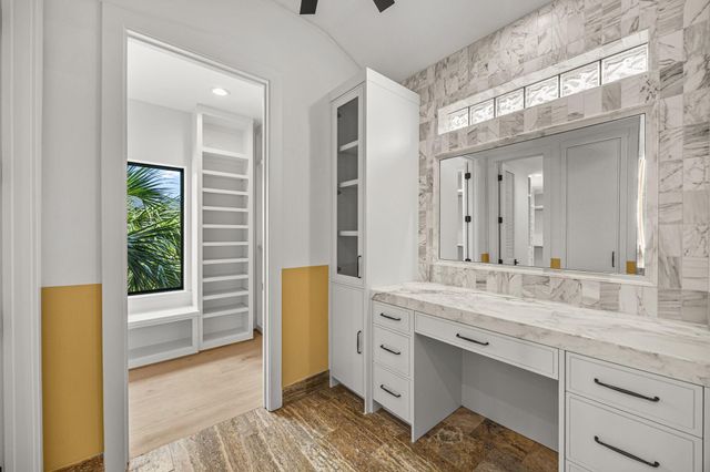 721 Harborside Way, League City, TX 77565