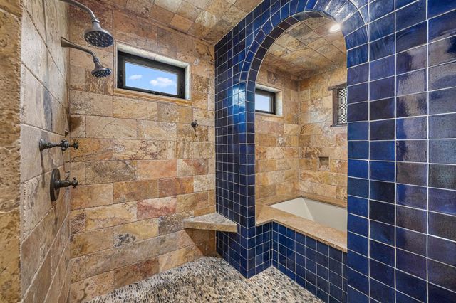 721 Harborside Way, League City, TX 77565