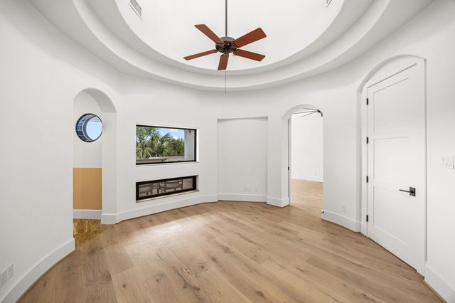 721 Harborside Way, League City, TX 77565