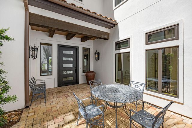 721 Harborside Way, League City, TX 77565