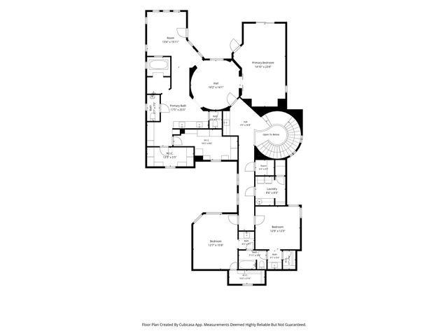 721 Harborside Way, League City, TX 77565