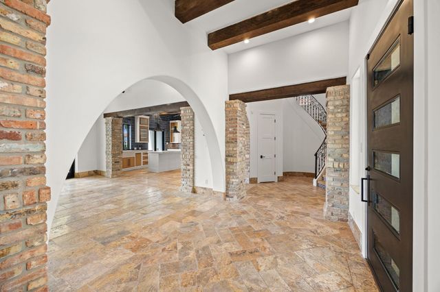 721 Harborside Way, League City, TX 77565