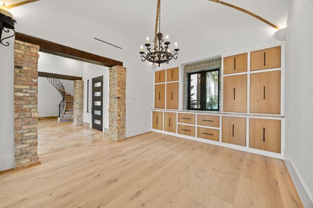 721 Harborside Way, League City, TX 77565