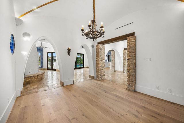 721 Harborside Way, League City, TX 77565