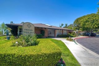 6212 Caminito Luisito, San Diego, CA 92111