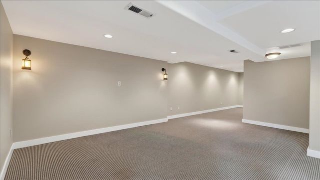 3710 E Jim Hill Rd, Chattaroy, WA 99003