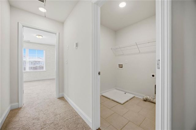 594 Amarante Circle, Lawrenceville, GA 30046
