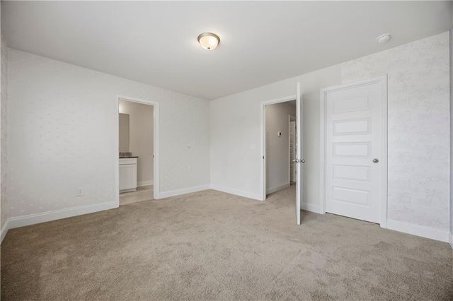 594 Amarante Circle, Lawrenceville, GA 30046