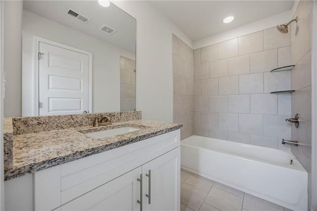 594 Amarante Circle, Lawrenceville, GA 30046