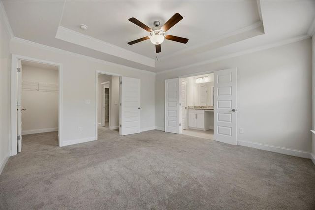 594 Amarante Circle, Lawrenceville, GA 30046
