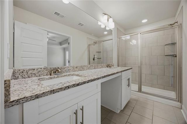 594 Amarante Circle, Lawrenceville, GA 30046