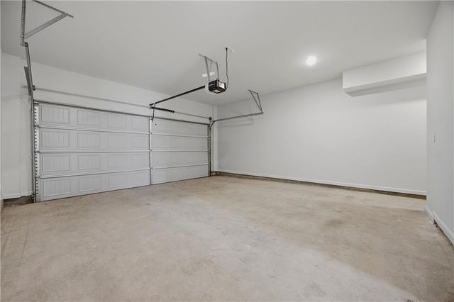 594 Amarante Circle, Lawrenceville, GA 30046