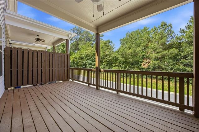 594 Amarante Circle, Lawrenceville, GA 30046