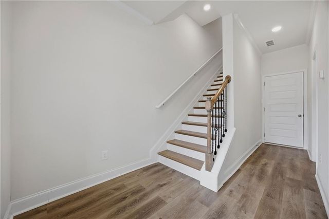 594 Amarante Circle, Lawrenceville, GA 30046